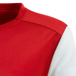 Pánský fotbalový dres Estro 19 JSY M DP3230 - Adidas 140 cm