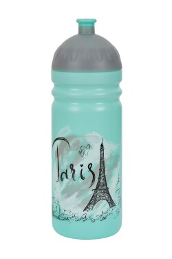 Zdravá lahev Paříž