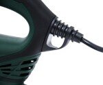 Elektrická přímočará pila Bosch PST 700 E 06033A0020
