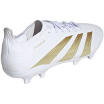 Kopačky adidas Predator League FG IF6346 44 2/3