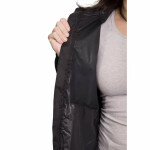 Dámská bunda Trespass Qikpac Female JKT Velikost: XS