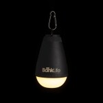 Nash Lampa Powerbanx Dome Lite (T1248)