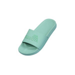 Základní obyčejné šalvějové žabky do bazénu KUBKBB-SS24-02-17 38