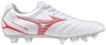 Kopačky Mizuno MONARCIDA NEO III SELECT MIX P1GC242560 Velikost obuvi EU: