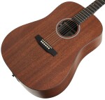 Martin D-X1E MAH
