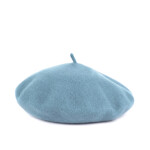 Art Of Polo baret cz22303-4 Light Blue UNI