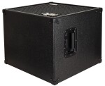 Gallien-Krueger Neo 112-IV