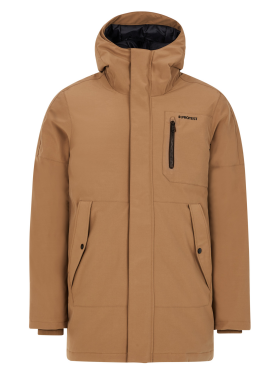 Pánská outdoorová bunda Protest PRTHEMLEY Velikost: L