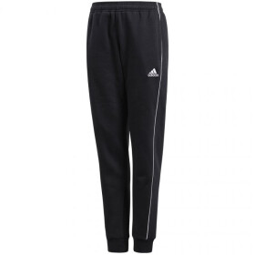 Chlapecká mikina Core 18 Sweat JR CE9077 Adidas