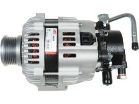 Alternátor KIA CARENS CERATO SPORTAGE 2.0