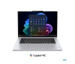 LENOVO NTB Thinkpad X9-15 G1 - Ultra7 258V,15.3" 2.8k OLED Touch,32GB,1TBSSD,IRcam,W11P,bílá EDF_806036