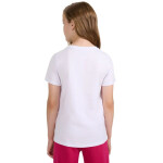 Tričko 4F Jr 4FJWMM00TTSHF2332 10S 122