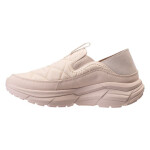 Fitanu Ganga W boot 92800623865 36