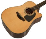 Takamine GD30CE-12-NAT