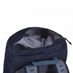 Turistický batoh Deuter AC Lite 16 atlantic-ink NEUPLATŇUJE SE