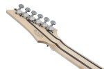 Ibanez RG5440C Deep Forest Green Metalli