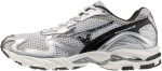 Vycházková obuv Mizuno WAVE RIDER 10 ''SPORT'' D1GA261D06 Velikost obuvi v EU: 37