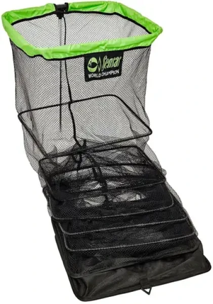 Sensas Vezírek Gloucester 3m (64596)