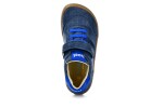 Koel Dylan Cotton 3.0 Blue celoroční