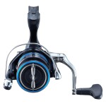 Shimano Naviják Nexave C5000 HG FI