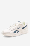 Sportovní obuv Reebok GLIDE SP 100033038 Materiál/-Syntetický,Přírodní kůže (useň)/-Se syntetickým materiálem