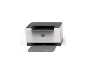 HP LaserJet M209dw standard (A4, 29 ppm, USB, Ethernet, Wi-Fi, duplex) EDF_719716