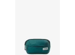 Aevor Hip Bag Ease taštička přes rameno/ledvinka Evergreen