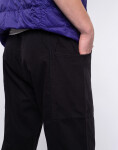 Gramicci Gadget Pant BLACK L