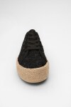 Espadrilky DeeZee WSK1576-14 Látka/-Látka