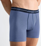 Sloggi men Start Short C2P box - UNKNOWN - SLOGGI UNKNOWN - SLOGGI MULTIPLE COLOURS 1 5