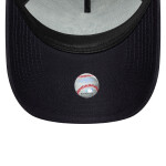 New Era Pánská kšiltovka New York Yankees MLB 940 AF trucker Outline