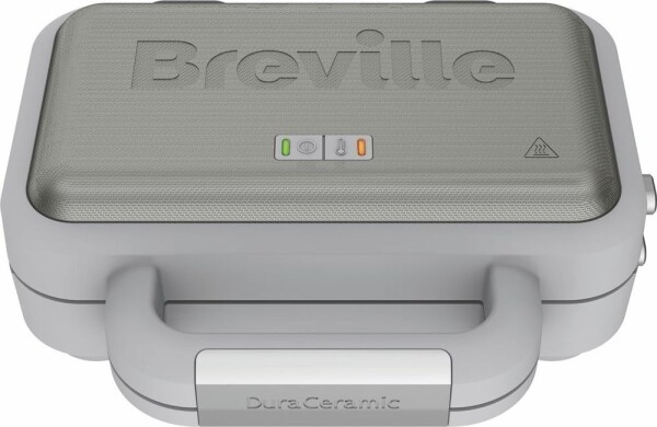 Breville sendvičovač Vst070x