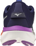 Běžecké boty Mizuno WAVE RIDER 30 J1GW262074 Velikost obuvi v EU: 35