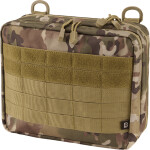 Brandit Pouzdro Molle Operator Pouch