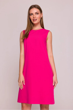 Denní šaty model 214666 Stylove XXL