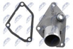 PIETRO Termostat Nissan Maxima QX (A32/A33) 2.0 / 3.0 (1995–2003)