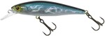 Illex Wobler Squad Minnow NF Ablette - 6,5cm,Illex Wobler Squad Minnow NF Ablette - 6,5cm