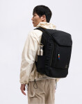 Batoh Got Bag Pro Pack Travel black
