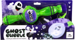 Bublifuková pistole Ghost Bubble