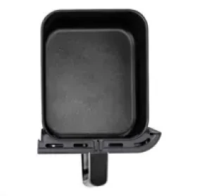 Cosori Dual Basket - koš, pravý (810123676057)