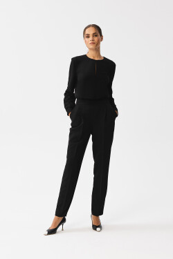 Dámský Overal model 185099 Stylove L