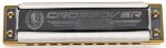Hohner Marine Band Crossover, B-major