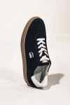 Tenisky G-STAR RAW DARLA-118905 Látkový materiál