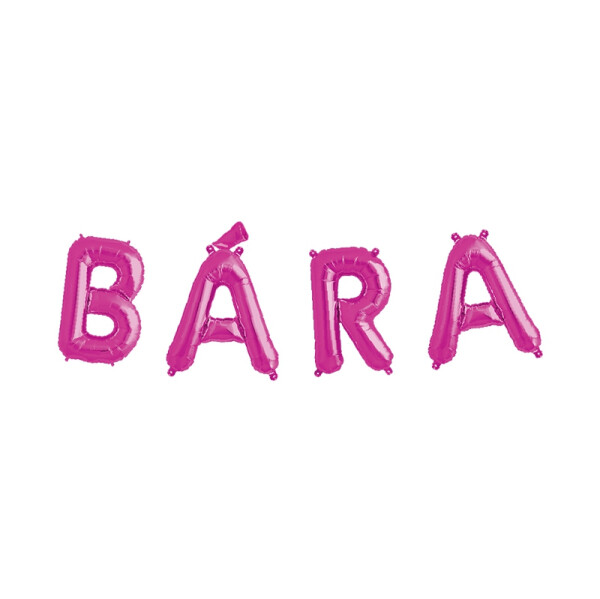 Nafukovačka - Bára - Albi