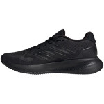 Běžecká obuv adidas Runfalcon 5 W IE8828 dámské 41 1/3