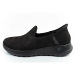 Boty Skechers Go Walk Joy W 124665/BBK 40.5
