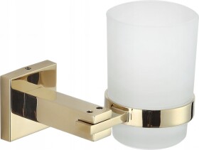 MEXEN - Vane sklenka, zlato 7020938-50