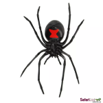 Safari Ltd. Safari Ltd. Snovačka jedovatá
