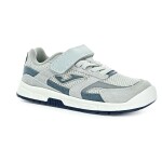 Joma Junior CR111 2612V Gray dětské