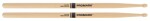 ProMark 2B Rebound Balance
